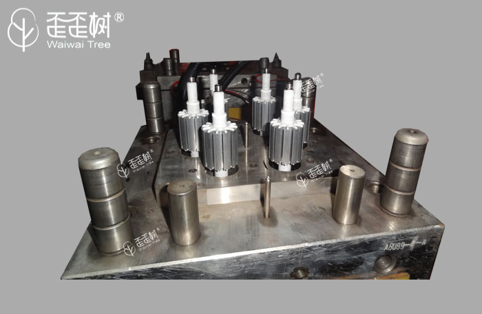 bmc-rotor-mould (1).jpg